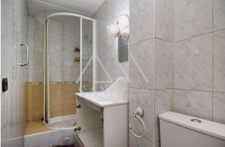 Piso en venta en Artigas - Llefià en Badalona