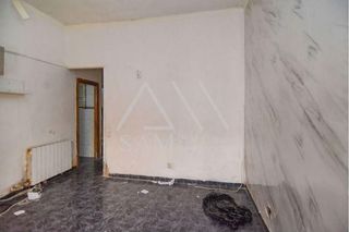 Piso en venta en Artigas - Llefià en Badalona