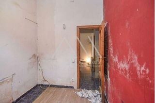 Piso en venta en Artigas - Llefià en Badalona