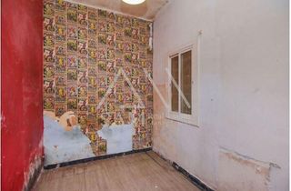 Piso en venta en Artigas - Llefià en Badalona