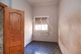 Piso en venta en Artigas - Llefià en Badalona