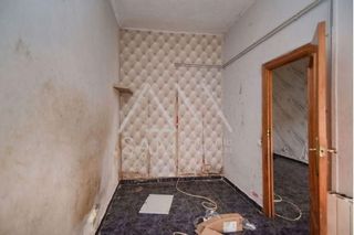 Piso en venta en Artigas - Llefià en Badalona