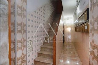 Piso en venta en Artigas - Llefià en Badalona