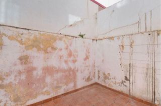 Piso en venta en Artigas - Llefià en Badalona
