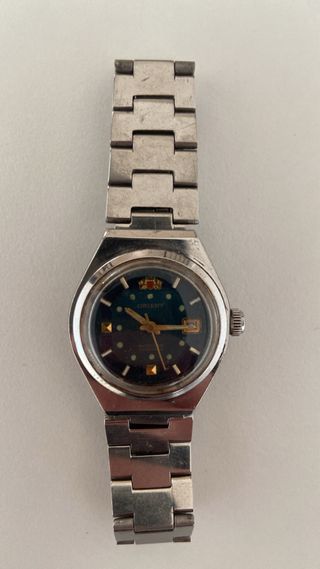 Orologio Orient Lady Automatic