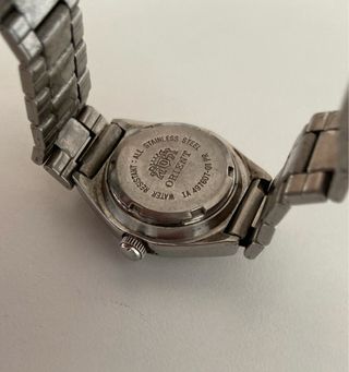 Orologio Orient Lady Automatic