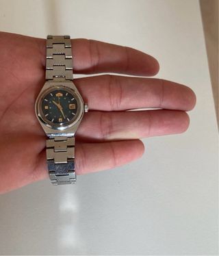 Orologio Orient Lady Automatic