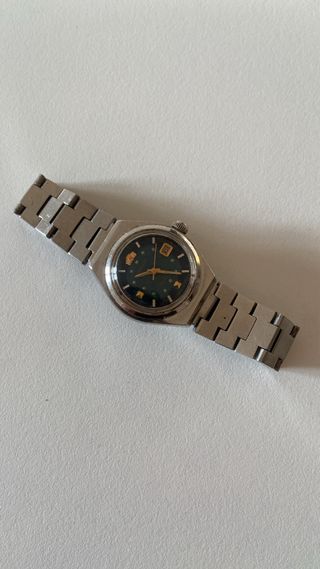 Orologio Orient Lady Automatic