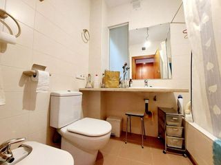 Chalet en venta en Las Vaguadas - Urb. del Sur en Badajoz