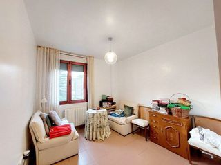 Chalet en venta en Las Vaguadas - Urb. del Sur en Badajoz