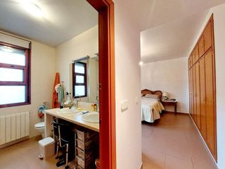 Chalet en venta en Las Vaguadas - Urb. del Sur en Badajoz