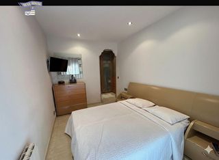 Piso en venta en Navas en Barcelona