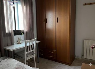 Piso en venta en Navas en Barcelona