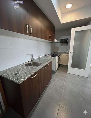 Piso en venta en Navas en Barcelona