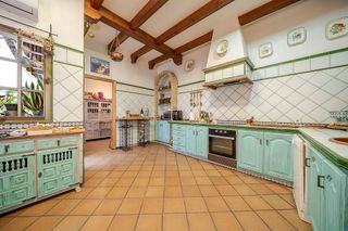 Casa adosada en venta en Ayamonte ciudad en Ayamonte