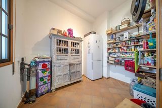 Casa adosada en venta en Ayamonte ciudad en Ayamonte