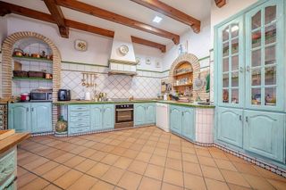 Casa adosada en venta en Ayamonte ciudad en Ayamonte