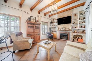 Casa adosada en venta en Ayamonte ciudad en Ayamonte