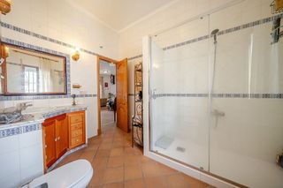 Casa adosada en venta en Ayamonte ciudad en Ayamonte