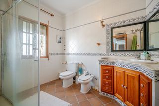Casa adosada en venta en Ayamonte ciudad en Ayamonte
