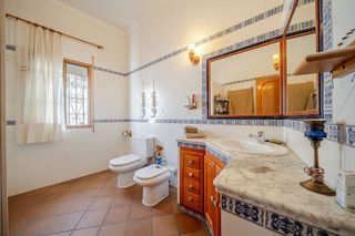 Casa adosada en venta en Ayamonte ciudad en Ayamonte