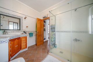 Casa adosada en venta en Ayamonte ciudad en Ayamonte