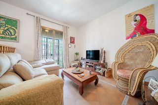 Casa adosada en venta en Ayamonte ciudad en Ayamonte