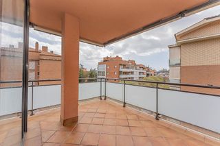 Piso en venta en Els Canyars en Castelldefels