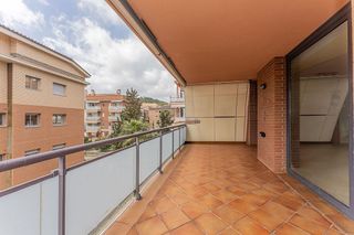Piso en venta en Els Canyars en Castelldefels