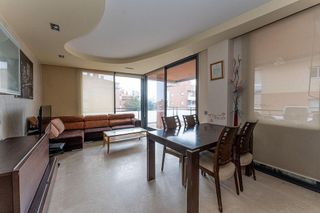 Piso en venta en Els Canyars en Castelldefels