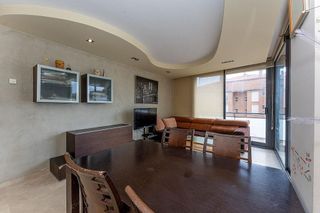 Piso en venta en Els Canyars en Castelldefels