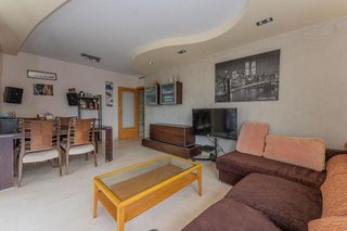 Piso en venta en Els Canyars en Castelldefels