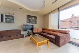 Piso en venta en Els Canyars en Castelldefels