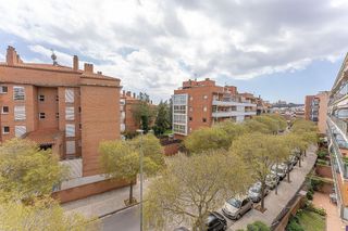 Piso en venta en Els Canyars en Castelldefels