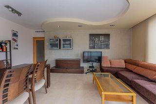 Piso en venta en Els Canyars en Castelldefels