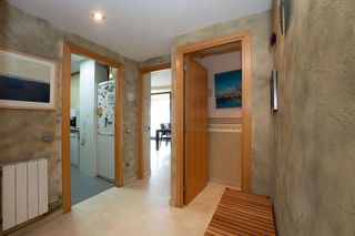 Piso en venta en Els Canyars en Castelldefels