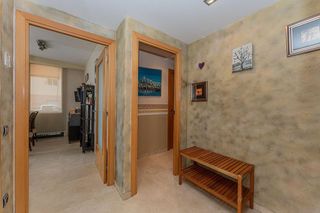 Piso en venta en Els Canyars en Castelldefels