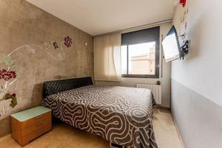 Piso en venta en Els Canyars en Castelldefels