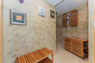 Piso en venta en Els Canyars en Castelldefels