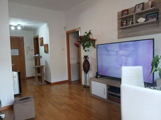 Piso en venta en Sant Antoni de Vilamajor