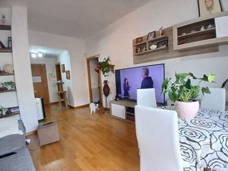 Piso en venta en Sant Antoni de Vilamajor