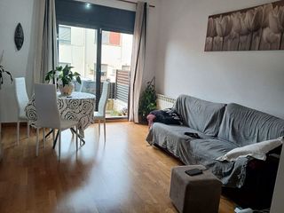 Piso en venta en Sant Antoni de Vilamajor