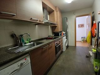 Piso en venta en Sant Antoni de Vilamajor