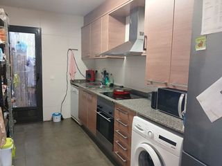 Piso en venta en Sant Antoni de Vilamajor