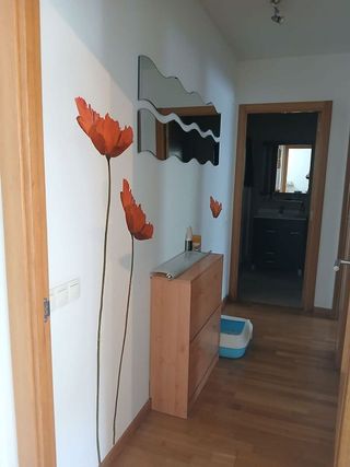 Piso en venta en Sant Antoni de Vilamajor