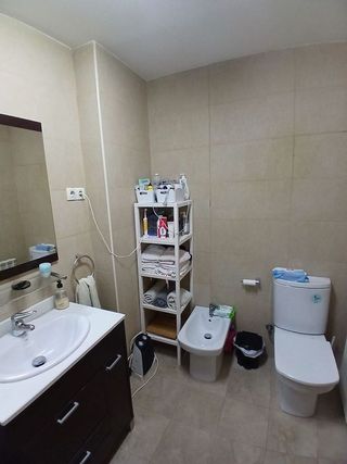 Piso en venta en Sant Antoni de Vilamajor