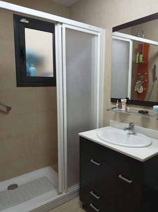 Piso en venta en Sant Antoni de Vilamajor