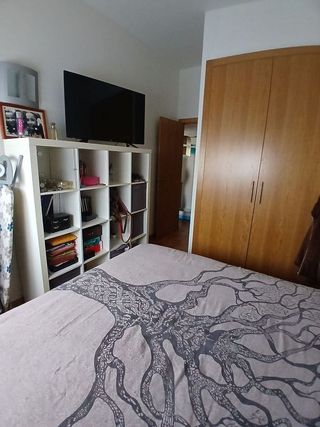 Piso en venta en Sant Antoni de Vilamajor