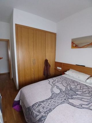 Piso en venta en Sant Antoni de Vilamajor