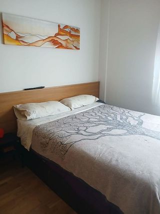 Piso en venta en Sant Antoni de Vilamajor
